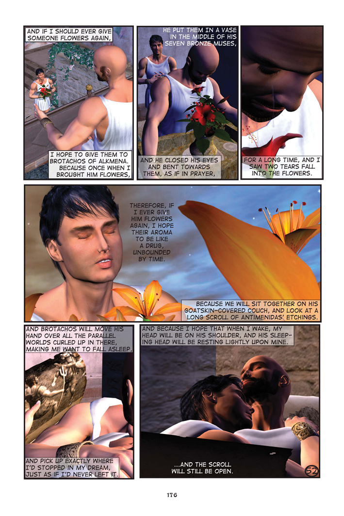 Page 178
