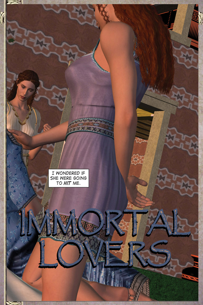 Page 183