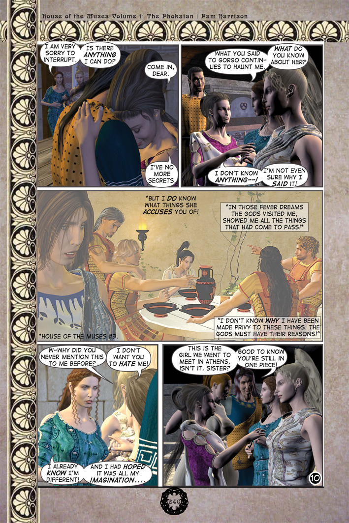 Page 242
