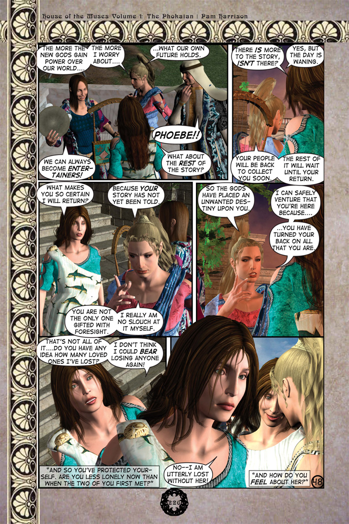 Page 228