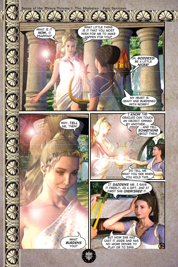 Page 214