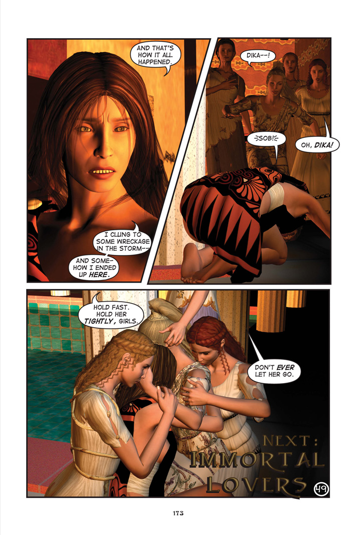 Page 175
