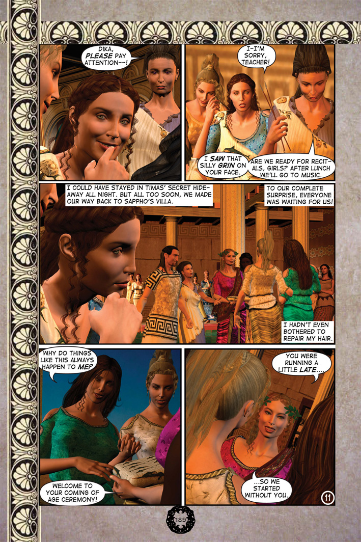 Page 191