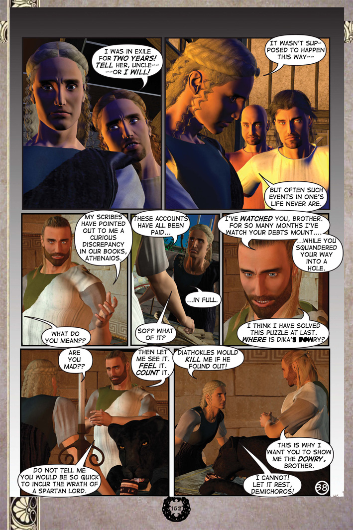 Page 164