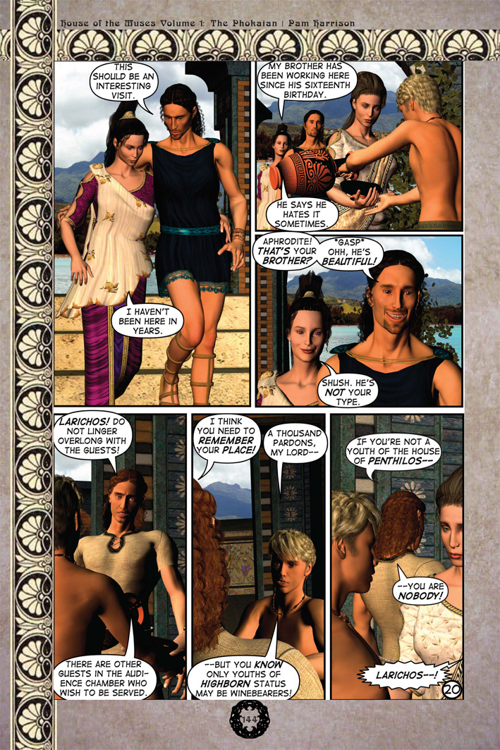Page 146
