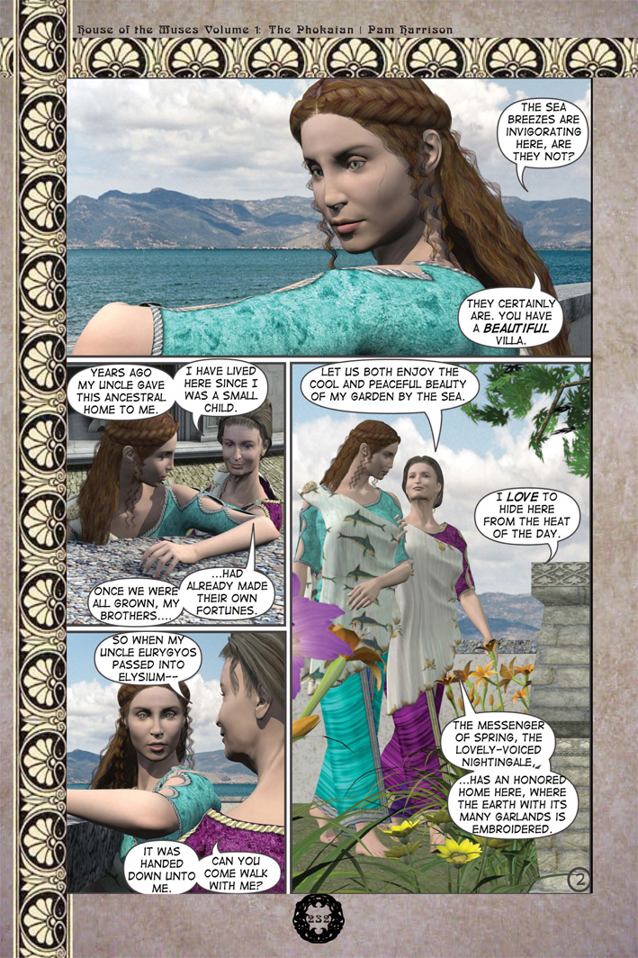 Page 234