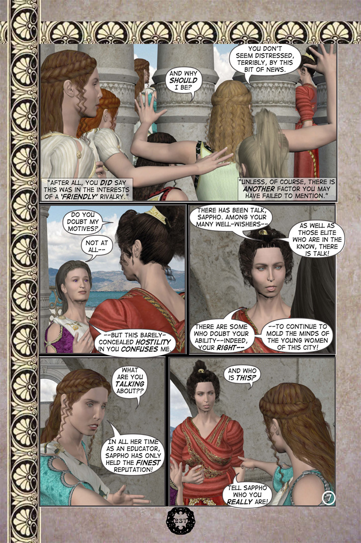 Page 239