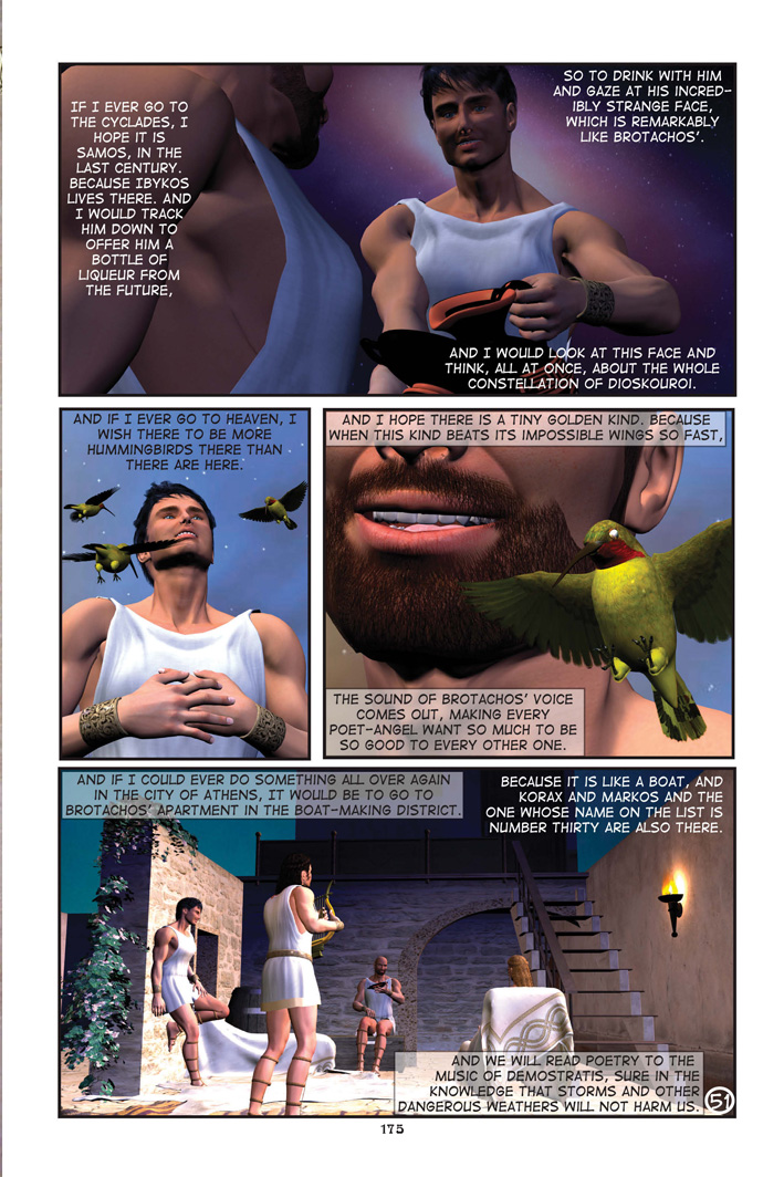 Page 177