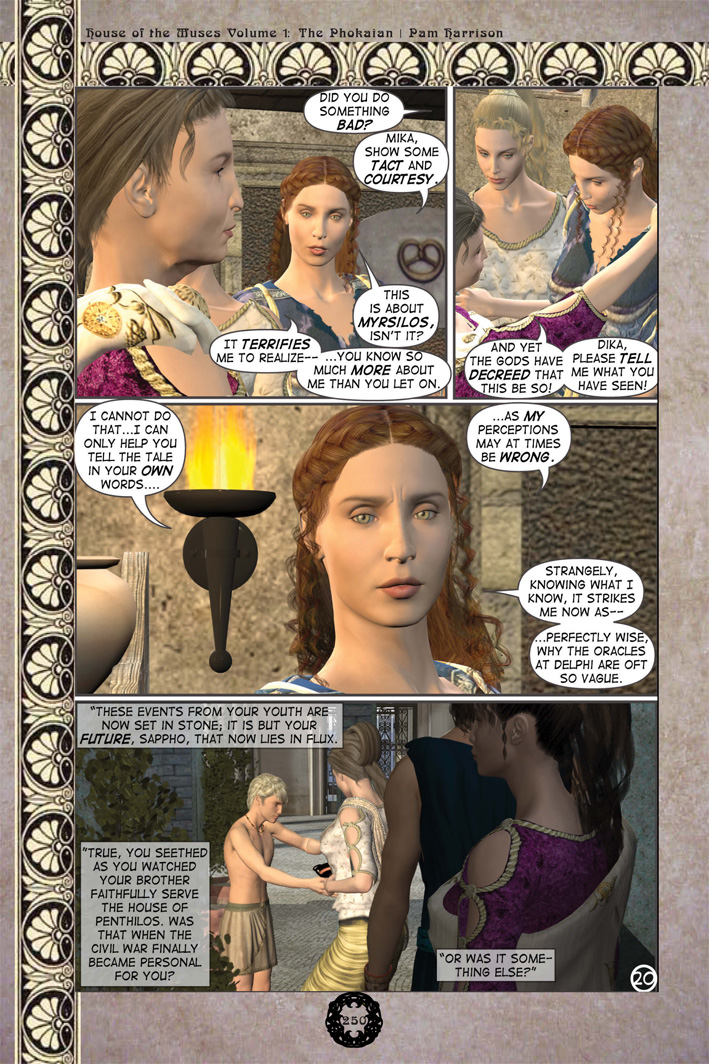 Page 252