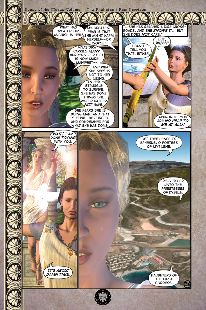 Page 216