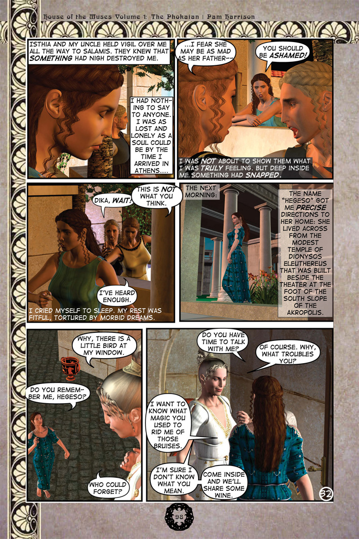 Page 100