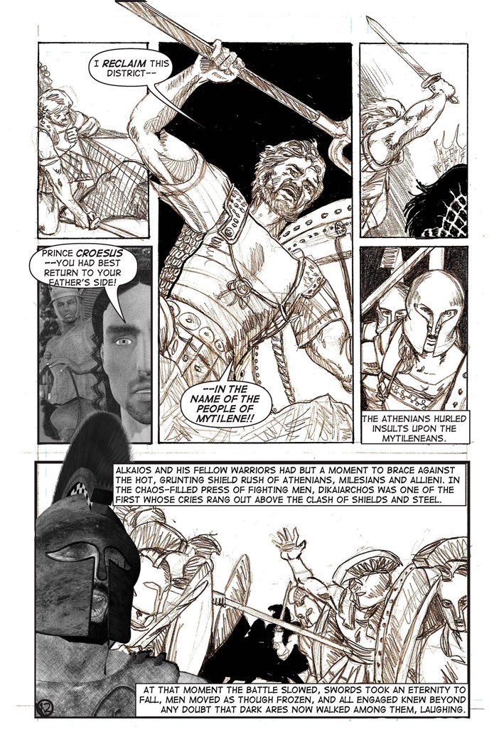 Page 138