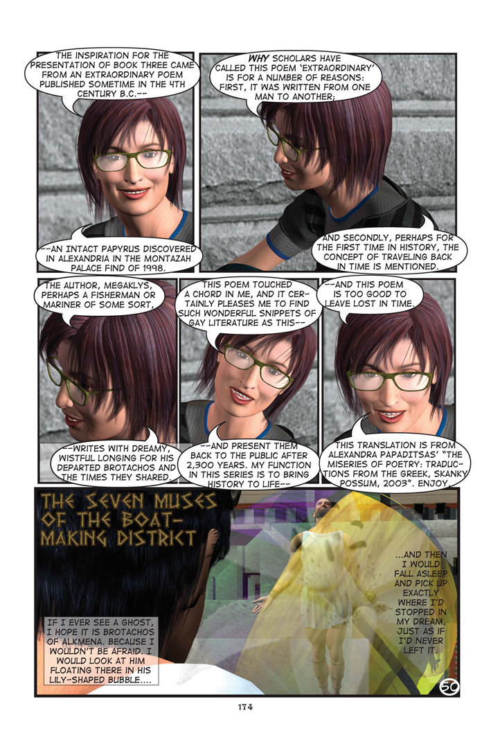 Page 176