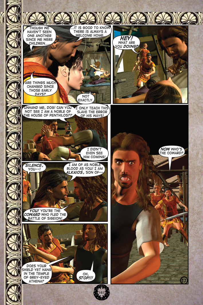 Page 143