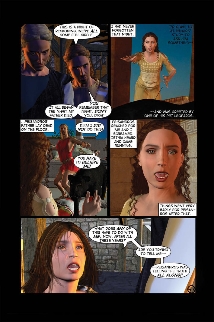 Page 163