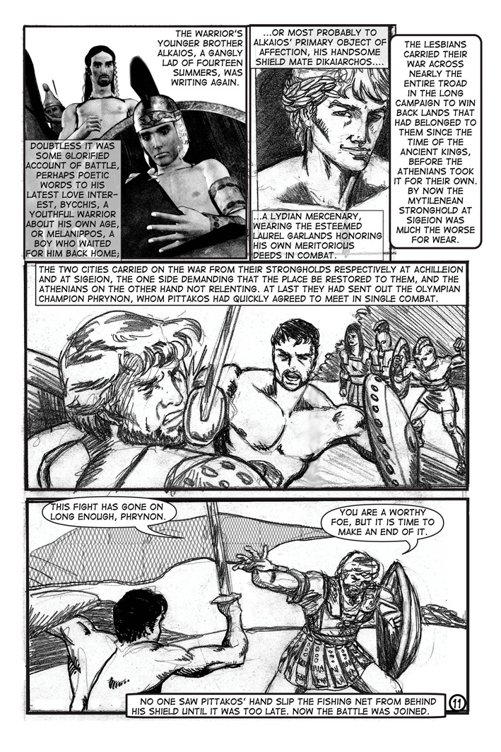 Page 137