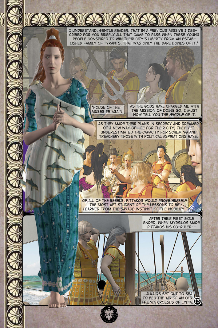 Page 245
