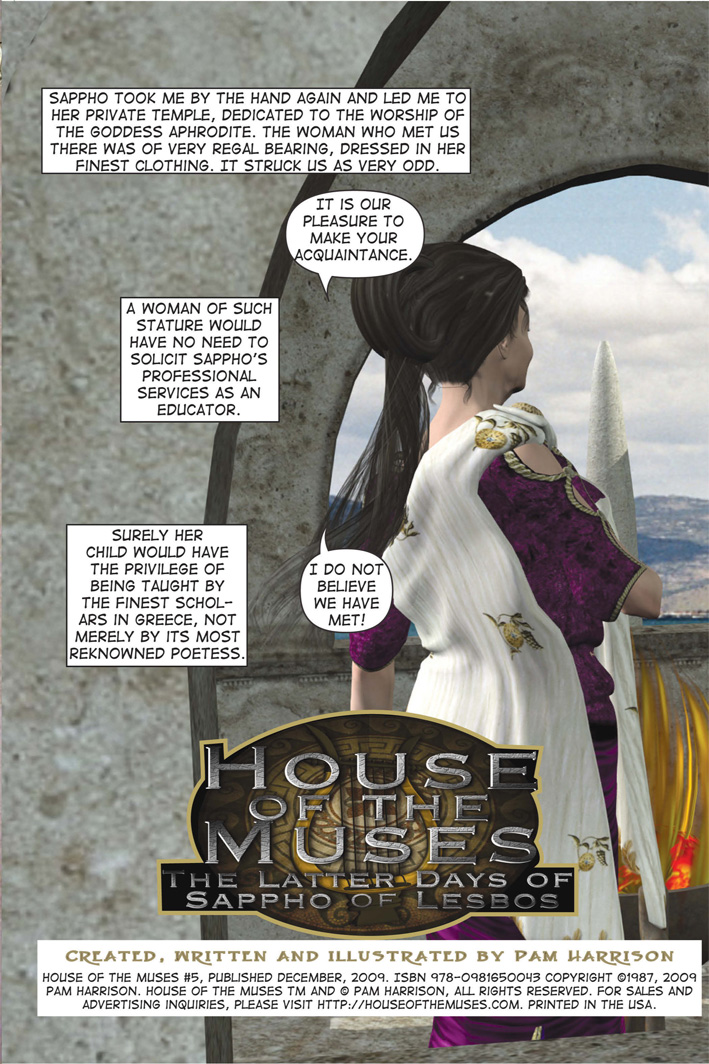 Page 236
