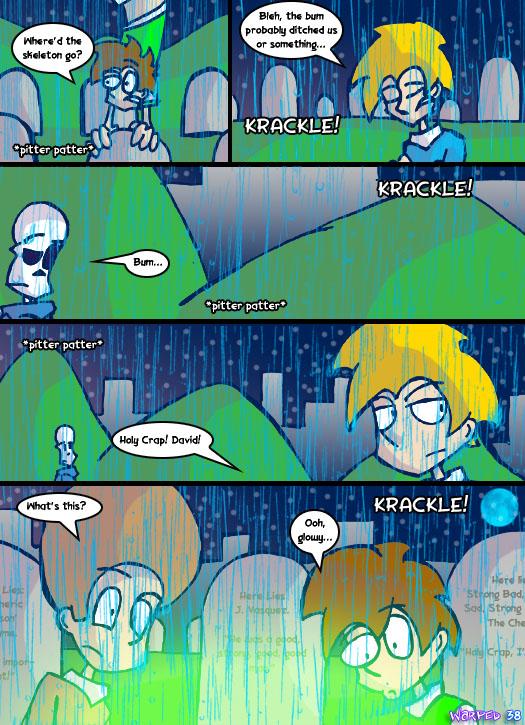 Zombies 39