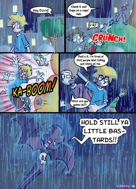 Zombies 49