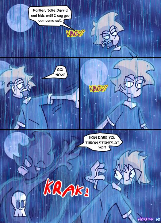 Zombies 51