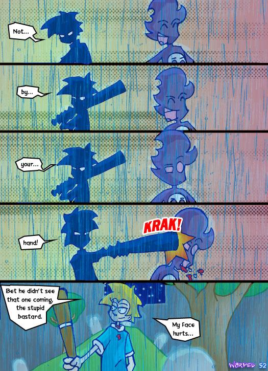 Zombies 53