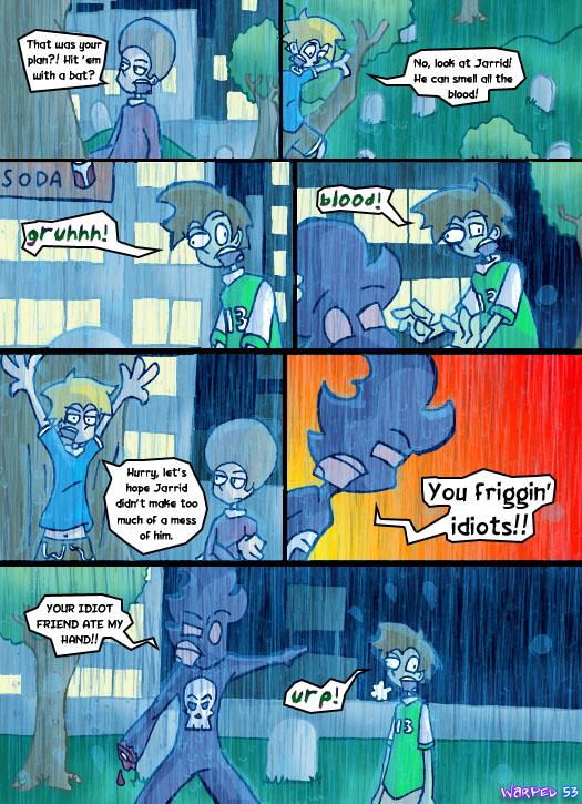Zombies 54