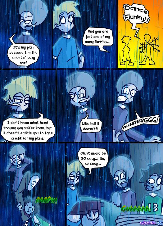 Zombies 56