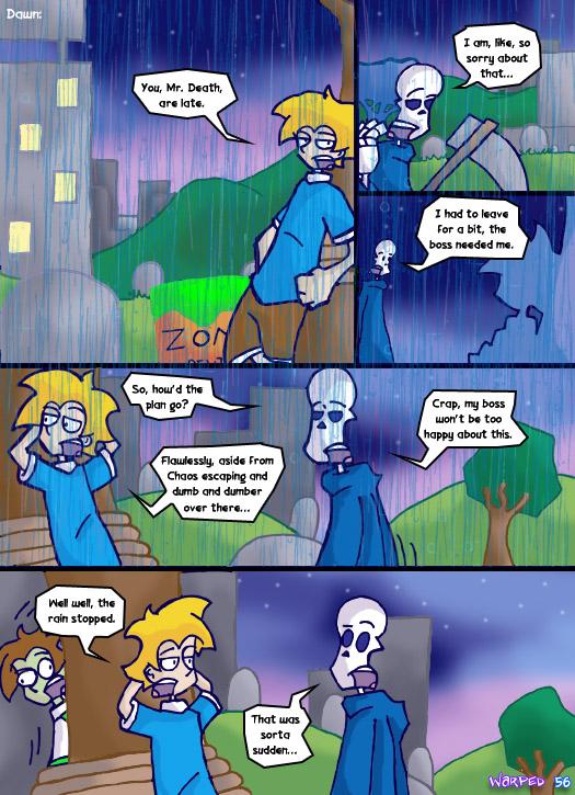 Zombies 57