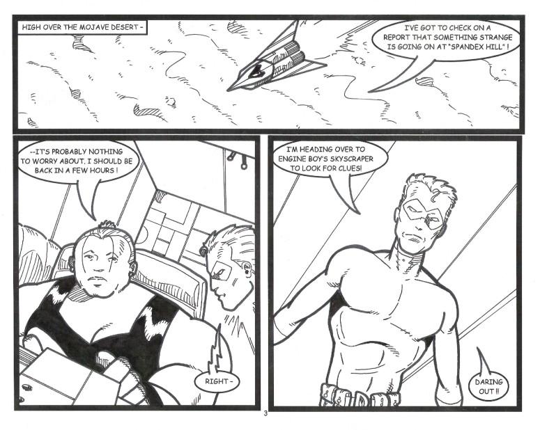 Page 90