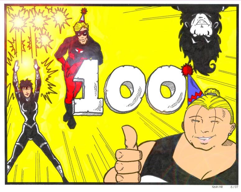 Page 100