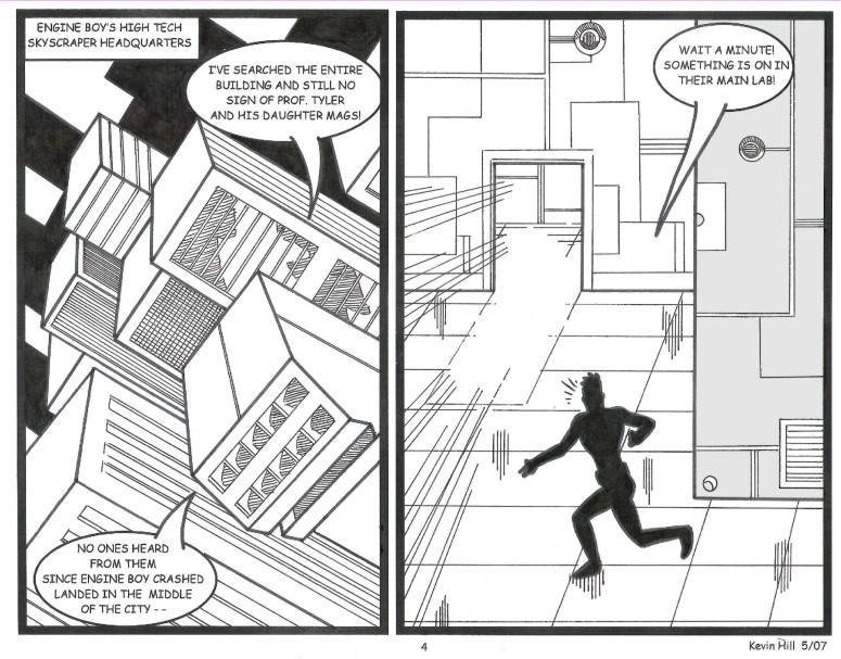 Page 101