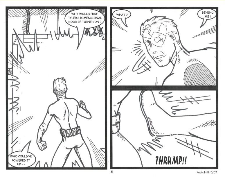Page 103