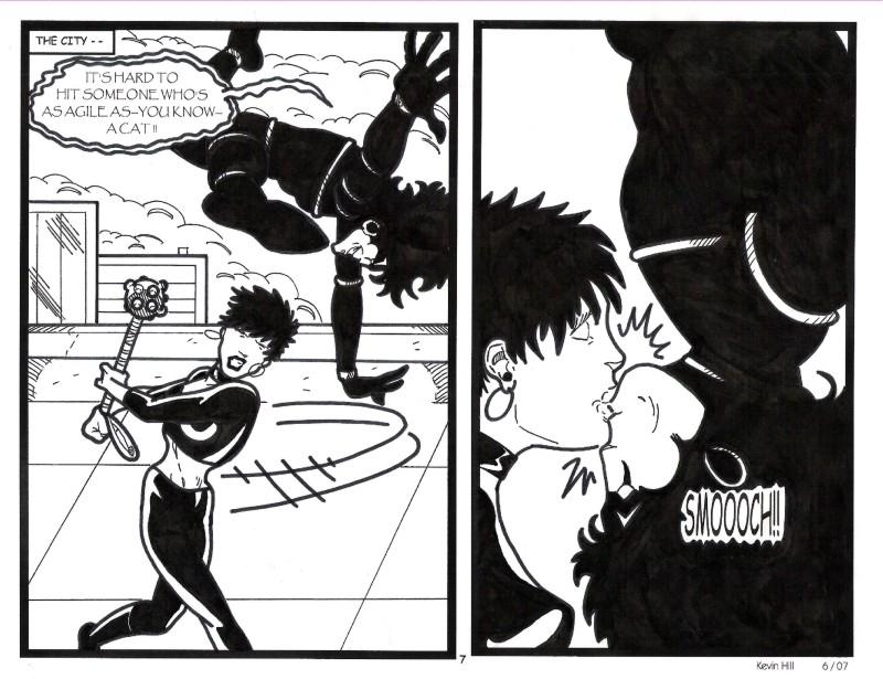 Page 107