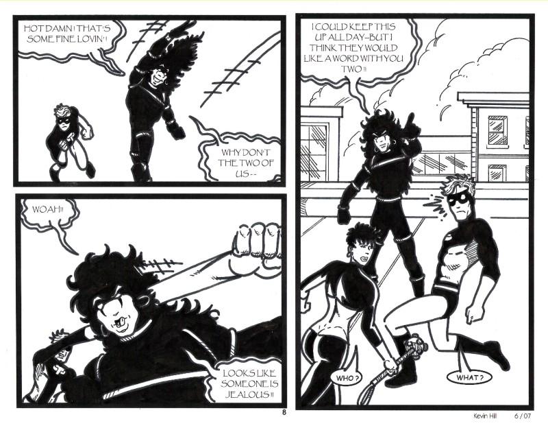 Page 108