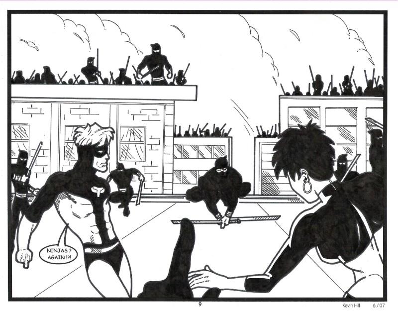 Page 109