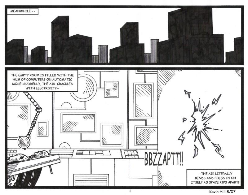 Page 110