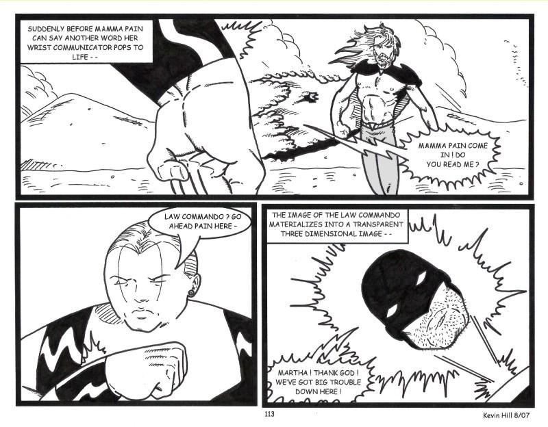 Page 113