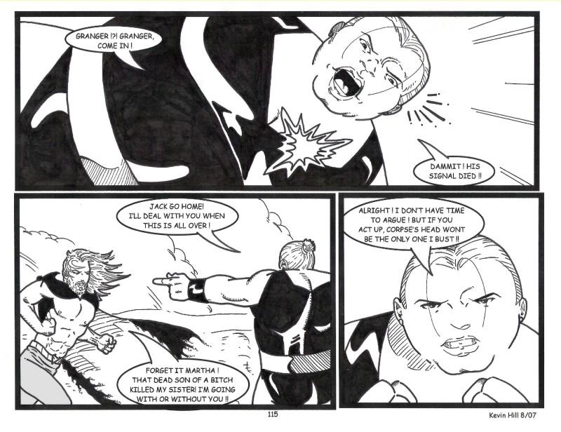 Page 115