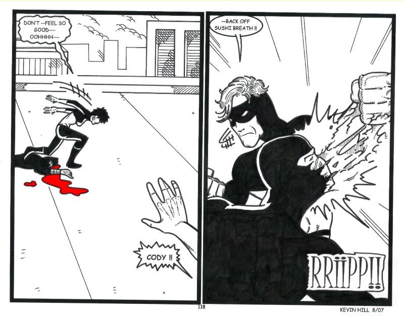 Page 118