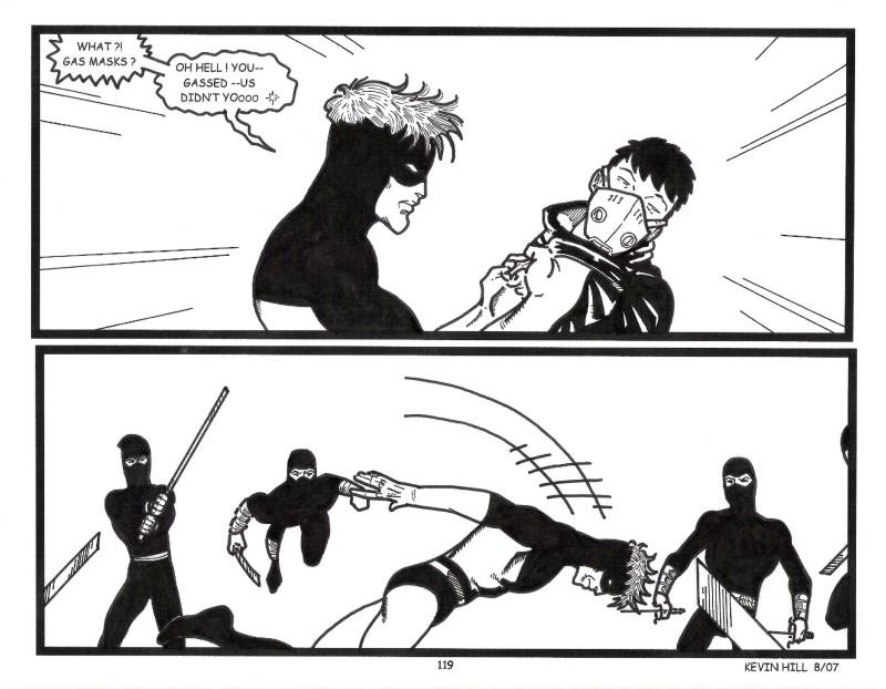 Page 119