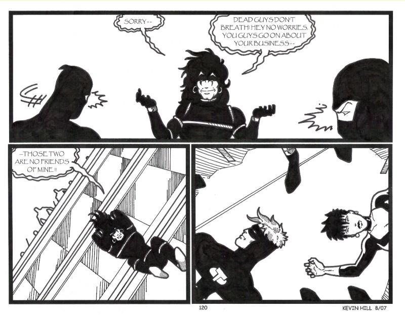 Page 120