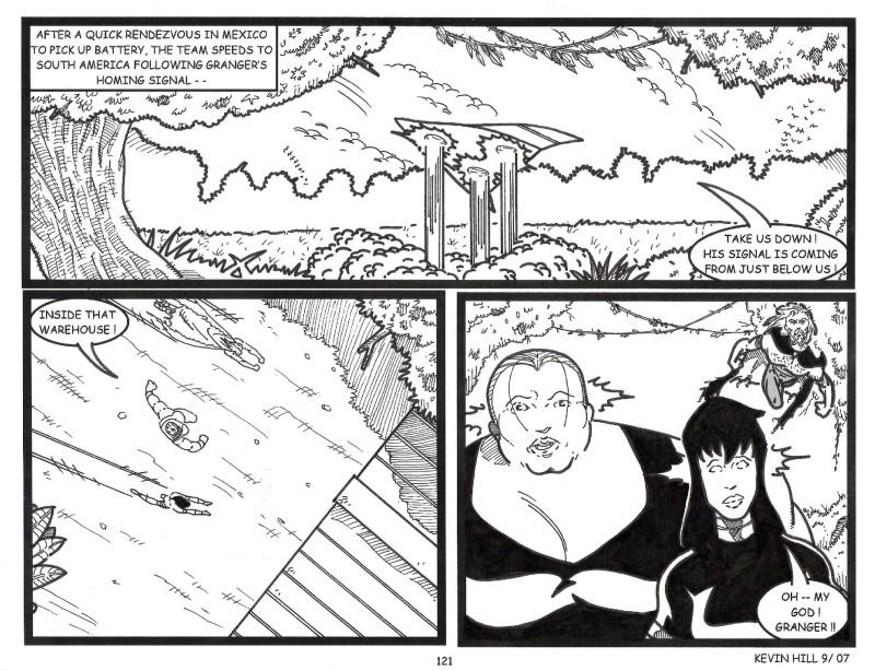 Page 121