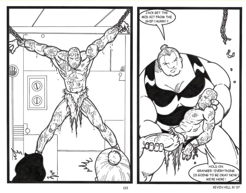 Page 122