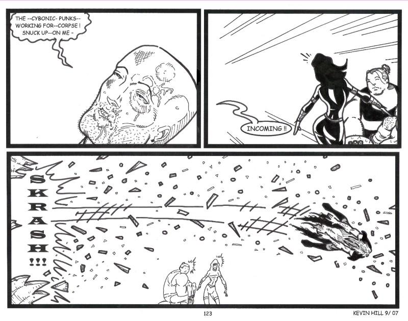 Page 123