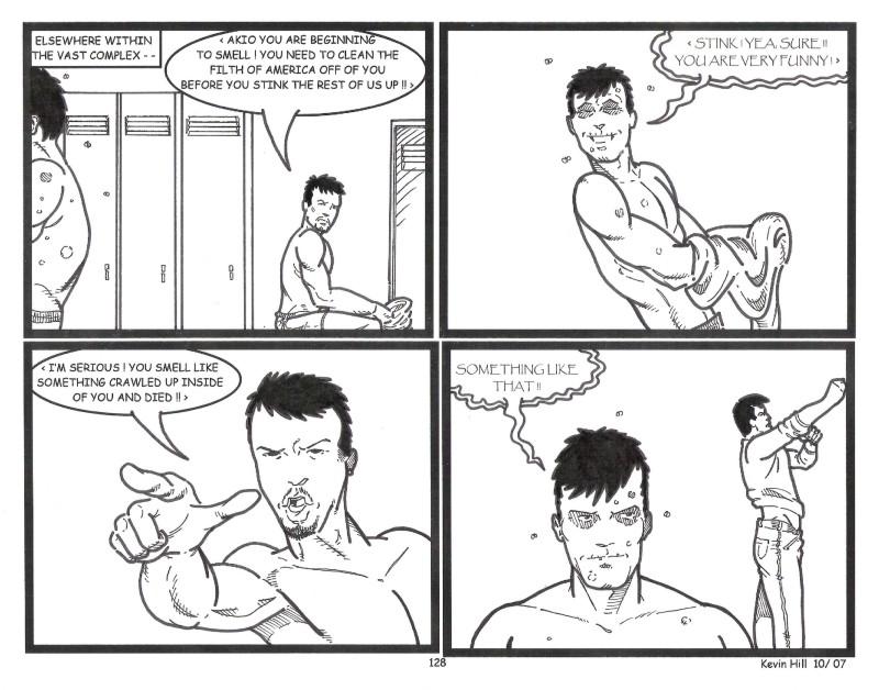 Page 128