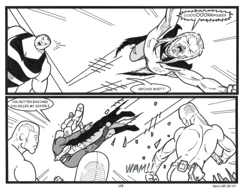 Page 129