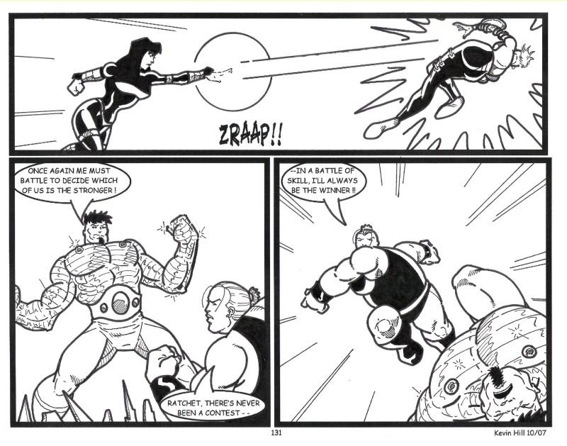 Page 131