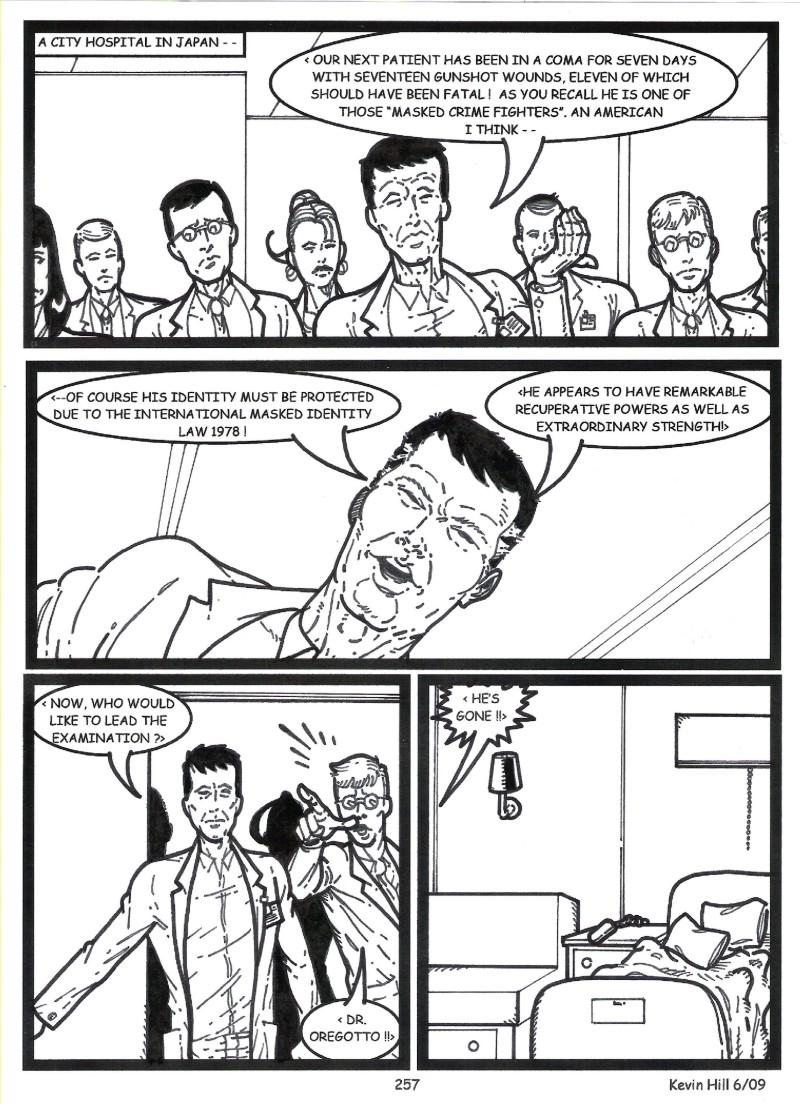 Page 257 - RELAUNCH -  Chapter 1