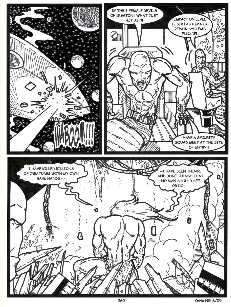 Page 260 - RELAUNCH - Chapter 2